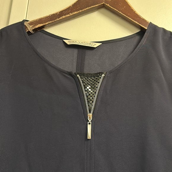 Max Volmary. NWOT - Picture 2 of 11